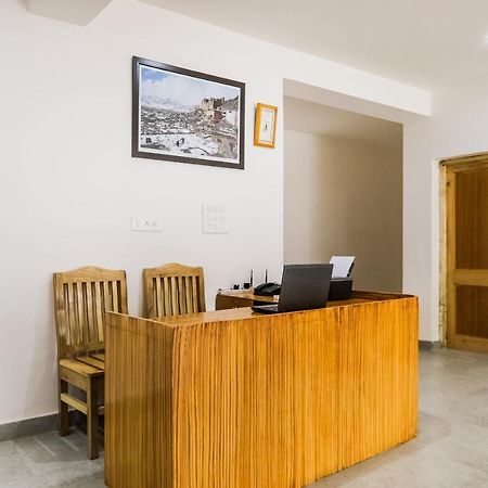 Oyo 72466 Hotel Yuvraj Shivpurī 외부 사진
